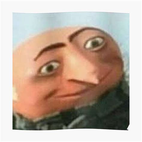 meme gru|gru funny face meme.